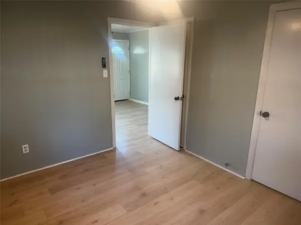 106 Mildred Street, Benton, LA 71006