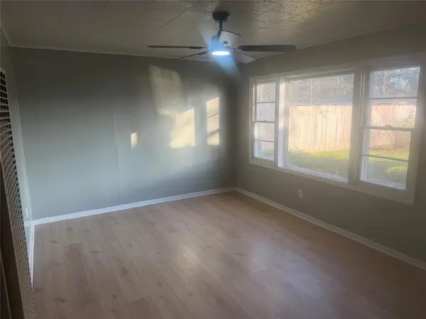 106 Mildred Street, Benton, LA 71006