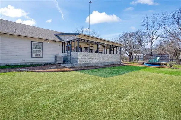 5408 FM 1569, Farmersville, TX 75442