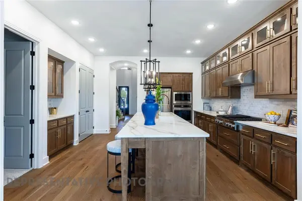 1820 Drover Street, Northlake, TX 76247