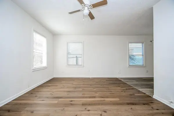 1511 Bernard Street, Pasadena, TX 77506