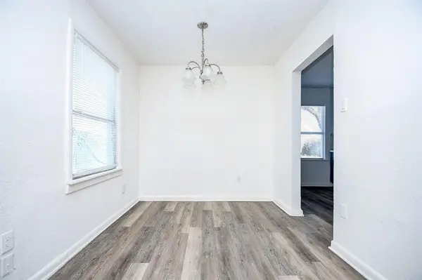 1511 Bernard Street, Pasadena, TX 77506