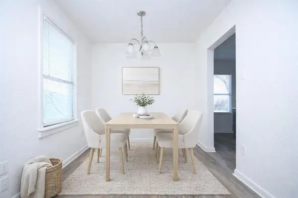 1511 Bernard Street, Pasadena, TX 77506