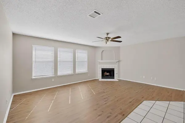 1207 Aberdeen Drive, Allen, TX 75002