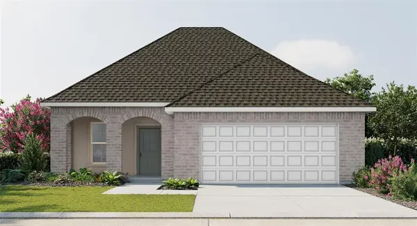 321 Skyhawk Lane,  Shreveport,  LA 71106