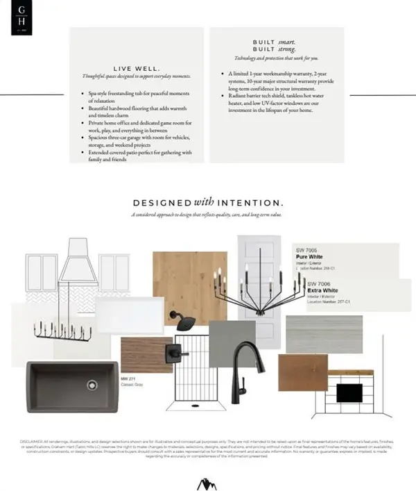 1657 Cedar Elm Way, Burleson, TX 76028