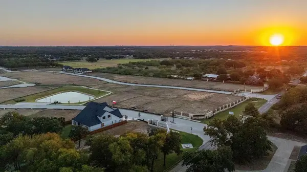 1657 Cedar Elm Way, Burleson, TX 76028