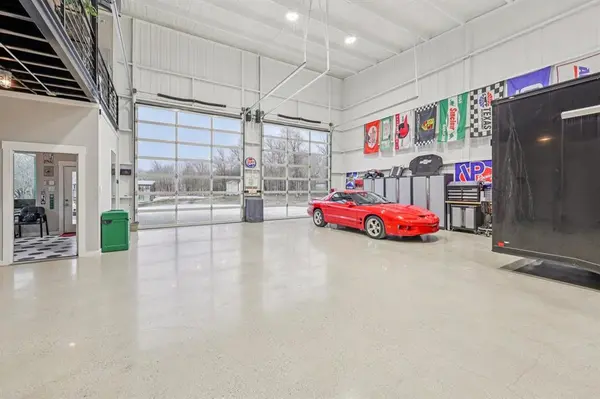 189 County Road 4767, Boyd, TX 76023