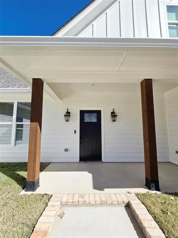 139 Green Meadow, Van, TX 75790