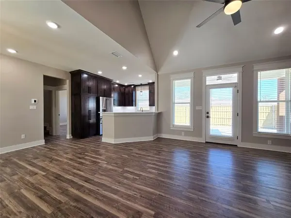 139 Green Meadow, Van, TX 75790