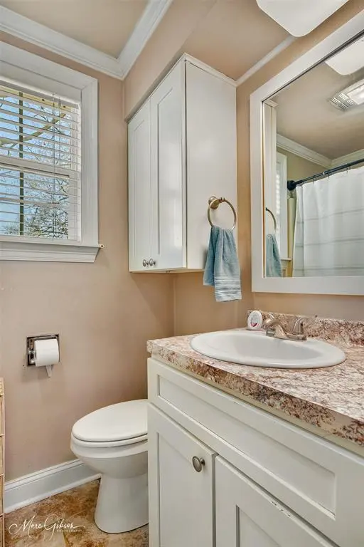 9507 Pleasant Hills Drive, Shreveport, LA 71106