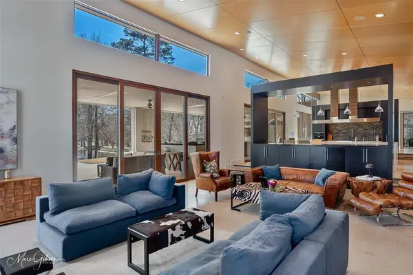 1675 Robson Road, Shreveport, LA 71115