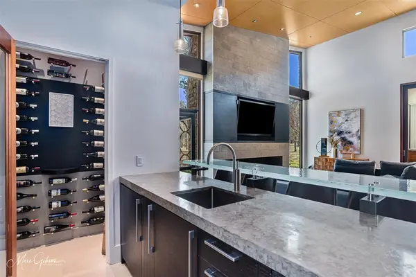 1675 Robson Road, Shreveport, LA 71115