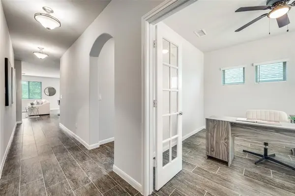 1240 Morning Ridge Trail, Aubrey, TX 76227