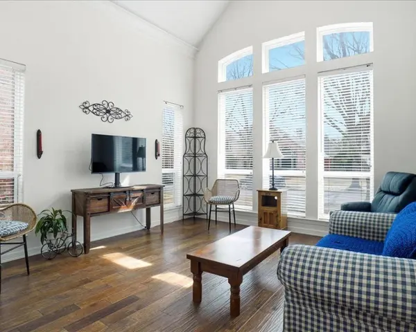 3909 Hogan Manor Drive, Plano, TX 75025