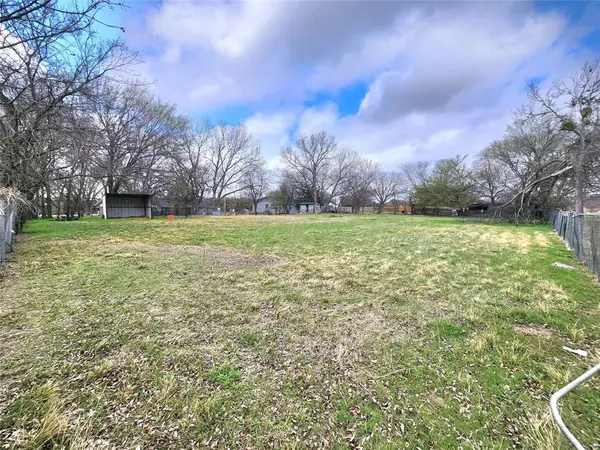 204 Ranch House Road, Willow Park, TX 76087