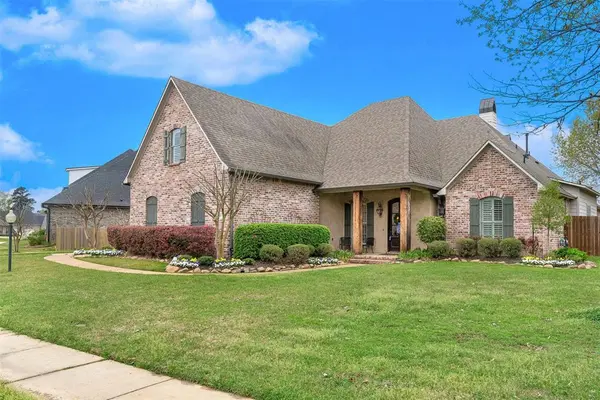 988 Dumaine Drive, Shreveport, LA 71106