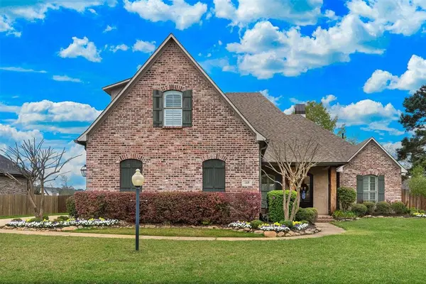 988 Dumaine Drive, Shreveport, LA 71106