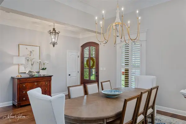 988 Dumaine Drive, Shreveport, LA 71106