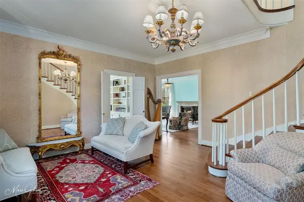 725 Wilder Place, Shreveport, LA 71104