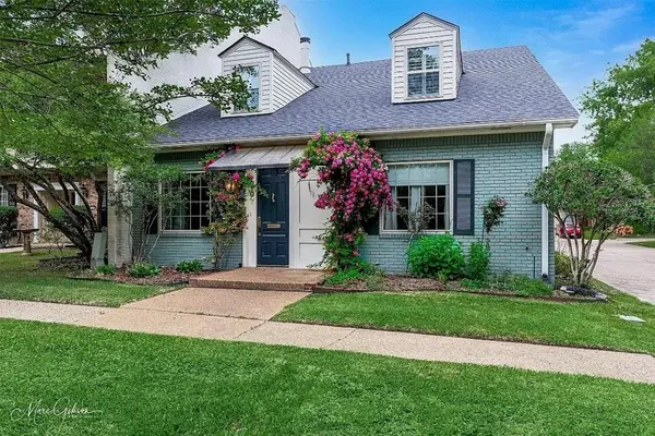 10 Tealwood Street, Shreveport, LA 71104