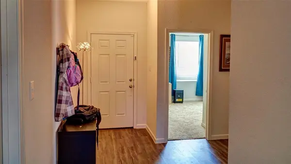 741 Windsor Court, Lavon, TX 75166