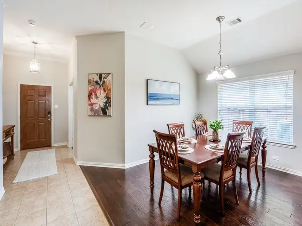 705 Lovebird Lane, Little Elm, TX 75068