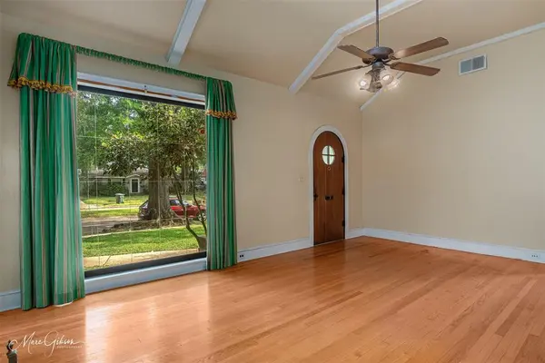 605 Slattery Boulevard, Shreveport, LA 71104