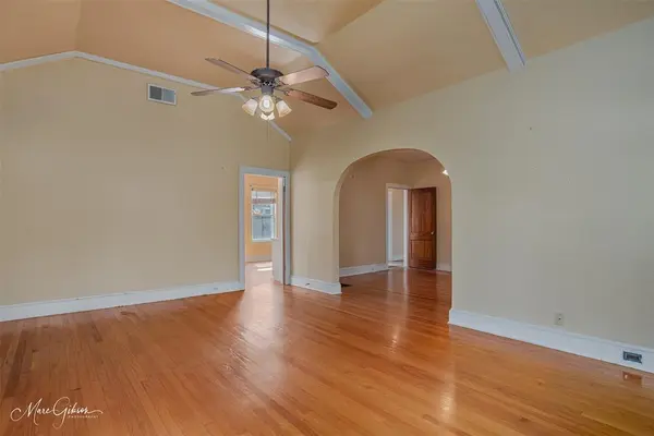 605 Slattery Boulevard, Shreveport, LA 71104