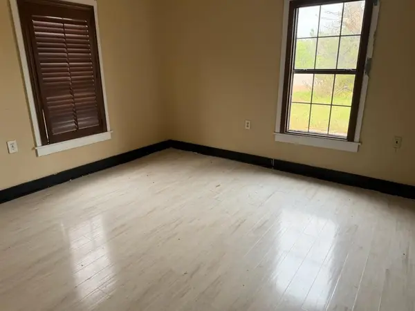 4050 Old Anson Road, Abilene, TX 79601