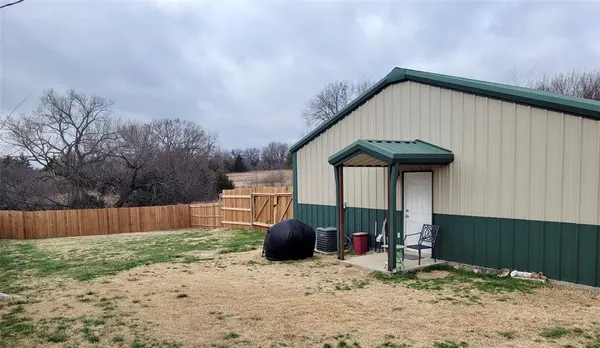 1583 CR-4757, Boyd, TX 76023