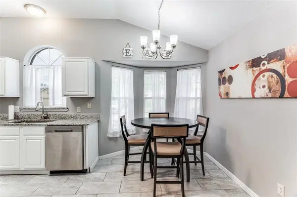 10241 Westward Drive, Fort Worth, TX 76108