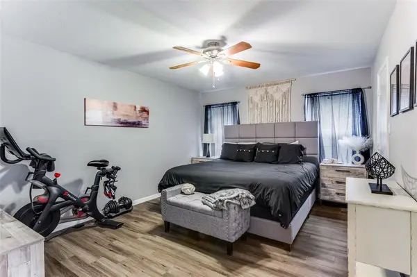 10241 Westward Drive, Fort Worth, TX 76108