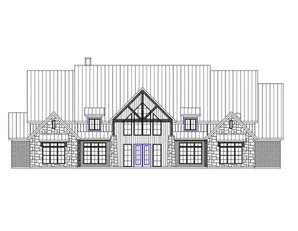 201 League Road, Mclendon Chisholm, TX 75032