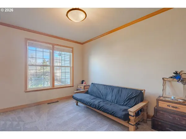 1519 NW 86TH ST, Vancouver, WA 98665