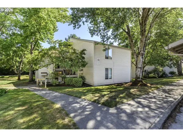 11670 SW BOONES BEND DR #46, Beaverton, OR 97008