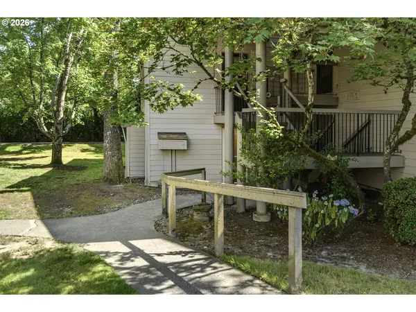 11670 SW BOONES BEND DR #46, Beaverton, OR 97008