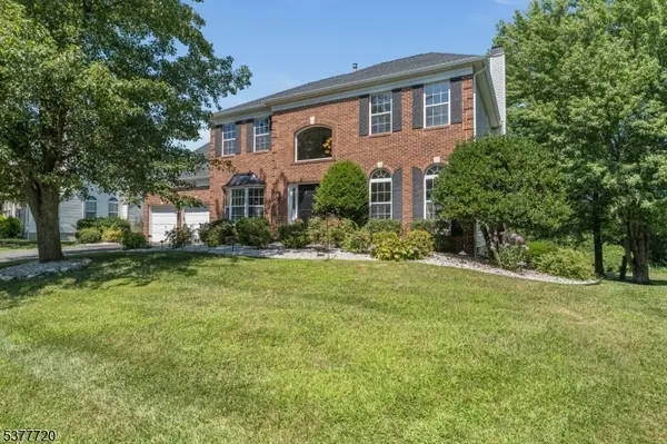 1829 Gary Road, Greenwich Twp., NJ 08886