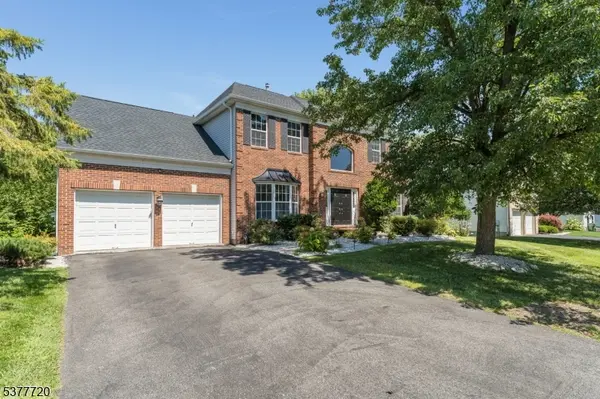 1829 Gary Road, Greenwich Twp., NJ 08886