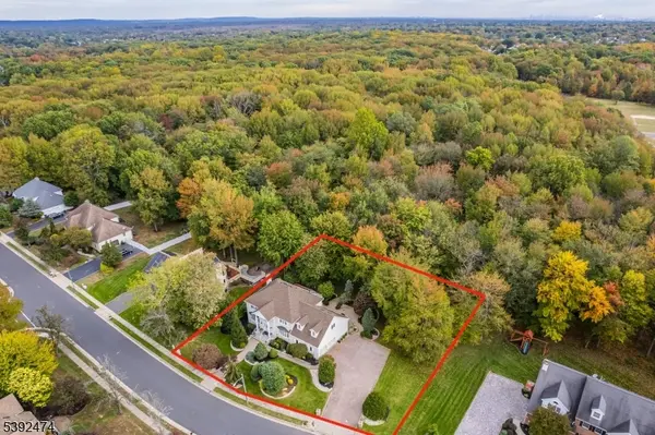 3 Anthony Ave, Edison Twp., NJ 08820