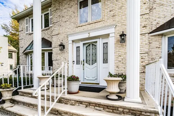 3 Anthony Ave, Edison Twp., NJ 08820