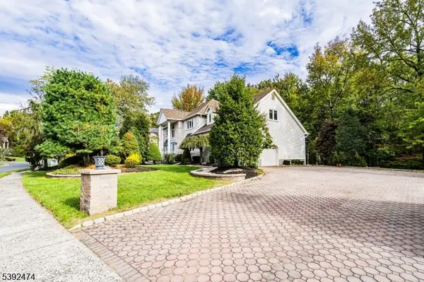 3 Anthony Ave, Edison Twp., NJ 08820