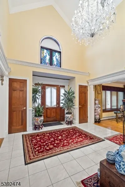 3 Anthony Ave, Edison Twp., NJ 08820