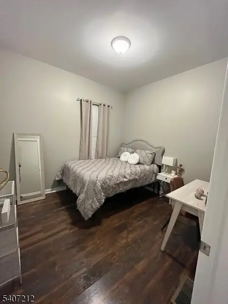 813 S 14Th St #2 L, Newark City, NJ 07108