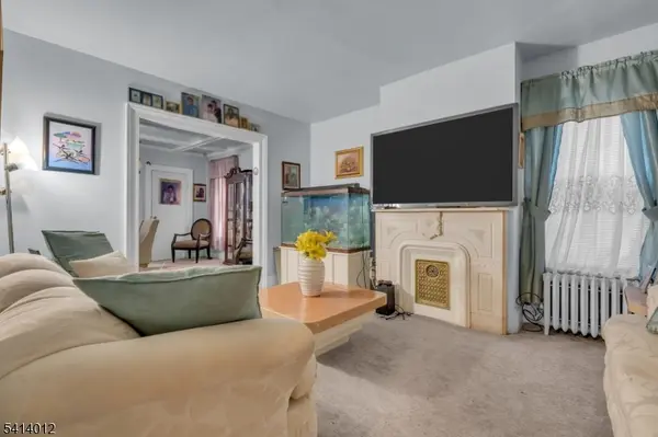 128 S Arlington Ave, East Orange City, NJ 07018