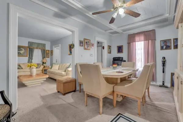 128 S Arlington Ave, East Orange City, NJ 07018