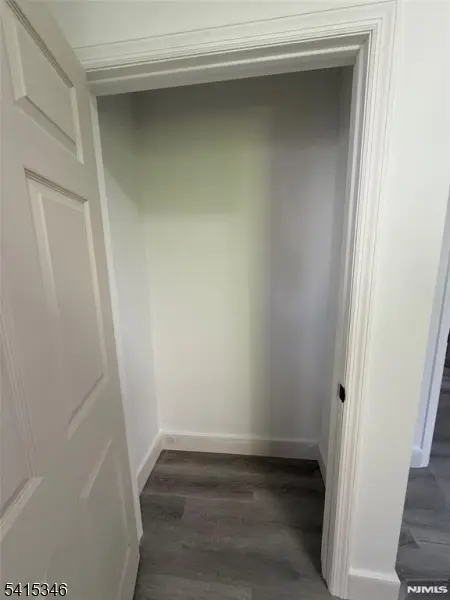 144 Maple St, Kearny Town, NJ 07032