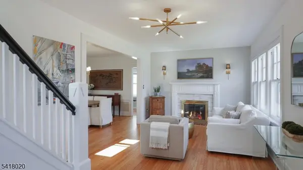 232 Hazel Ave, Westfield Town, NJ 07090