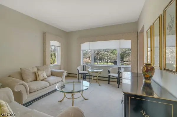 506 Ewing Ave, Franklin Lakes Boro, NJ 07417