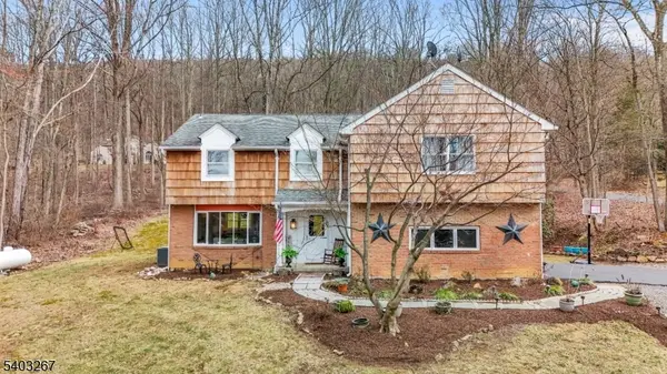 158 Kings Hwy, Washington Twp., NJ 07853